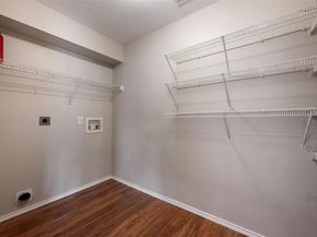 1112 Chardonnay XING, Leander TX 78641