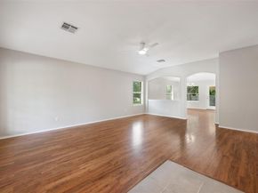 1112 Chardonnay XING, Leander TX 78641