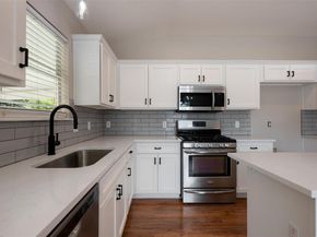 1112 Chardonnay XING, Leander TX 78641