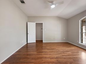 1112 Chardonnay XING, Leander TX 78641