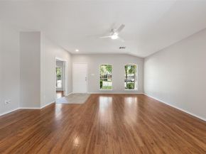 1112 Chardonnay XING, Leander TX 78641