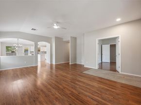 1112 Chardonnay XING, Leander TX 78641