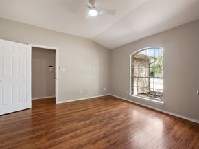 1112 Chardonnay XING, Leander TX 78641