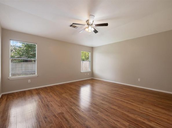 1112 Chardonnay XING, Leander TX 78641