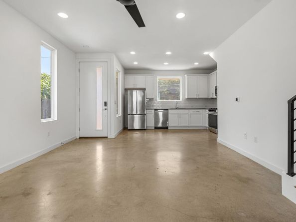 2604 Wheless LN 1, Austin TX 78723