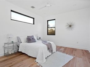 1004 Lott Ave, Austin TX 78721