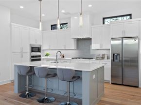 1004 Lott Ave, Austin TX 78721