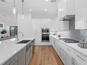 1004 Lott Ave, Austin TX 78721