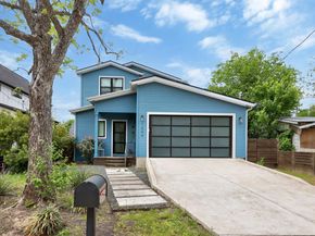 1004 Lott Ave, Austin TX 78721