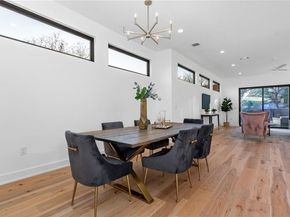 1004 Lott Ave, Austin TX 78721