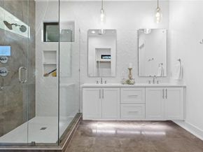 1004 Lott Ave, Austin TX 78721