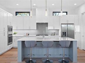 1004 Lott Ave, Austin TX 78721