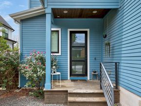 1004 Lott Ave, Austin TX 78721