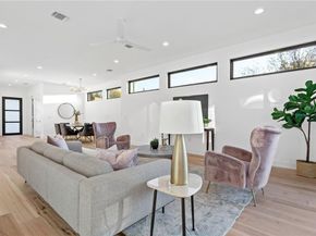 1004 Lott Ave, Austin TX 78721