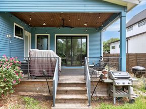 1004 Lott Ave, Austin TX 78721