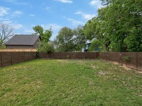 1004 Lott Ave, Austin TX 78721