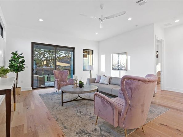 1004 Lott Ave, Austin TX 78721