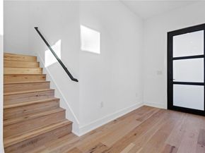 1004 Lott Ave, Austin TX 78721