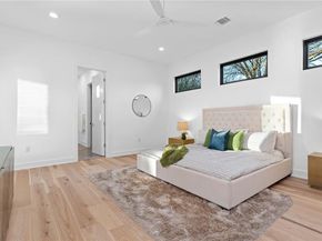 1004 Lott Ave, Austin TX 78721