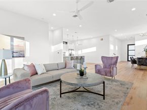 1004 Lott Ave, Austin TX 78721