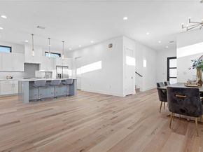 1004 Lott Ave, Austin TX 78721