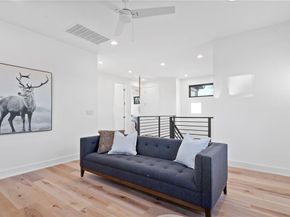 1004 Lott Ave, Austin TX 78721