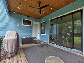 1004 Lott Ave, Austin TX 78721