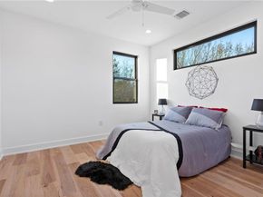 1004 Lott Ave, Austin TX 78721