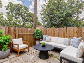 2005 Glen Allen ST 105, Austin TX 78704