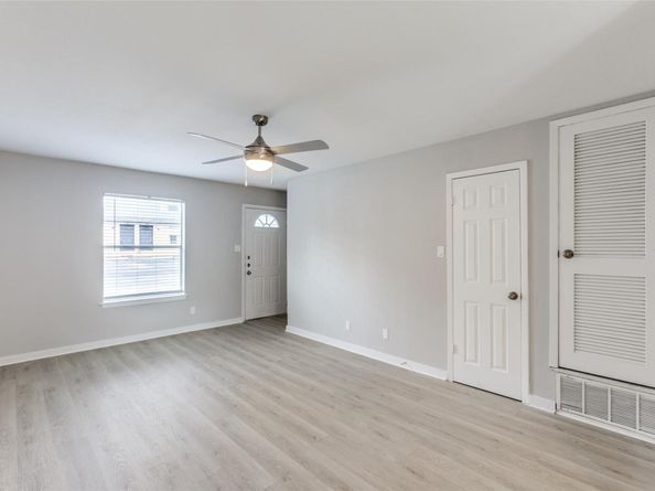 2005 Glen Allen ST 105, Austin TX 78704
