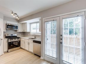 2005 Glen Allen ST 105, Austin TX 78704