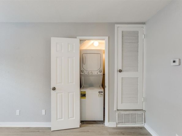 2005 Glen Allen ST 105, Austin TX 78704