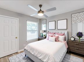 2005 Glen Allen ST 105, Austin TX 78704