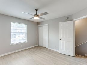 2005 Glen Allen ST 105, Austin TX 78704