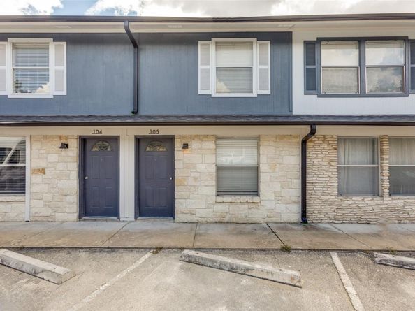 2005 Glen Allen ST 105, Austin TX 78704