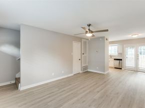 2005 Glen Allen ST 105, Austin TX 78704