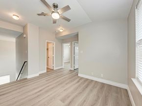 8708 Wood Stork DR, Austin TX 78729