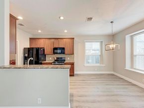 8708 Wood Stork DR, Austin TX 78729