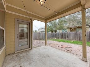 8708 Wood Stork DR, Austin TX 78729