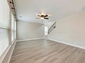 8708 Wood Stork DR, Austin TX 78729