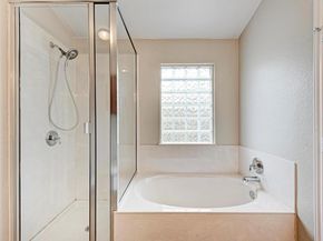 8708 Wood Stork DR, Austin TX 78729