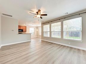 8708 Wood Stork DR, Austin TX 78729