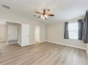 8708 Wood Stork DR, Austin TX 78729