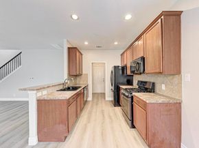 8708 Wood Stork DR, Austin TX 78729