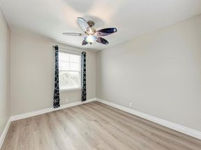 8708 Wood Stork DR, Austin TX 78729