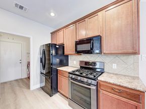 8708 Wood Stork DR, Austin TX 78729