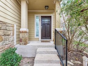 8708 Wood Stork DR, Austin TX 78729