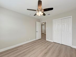 8708 Wood Stork DR, Austin TX 78729