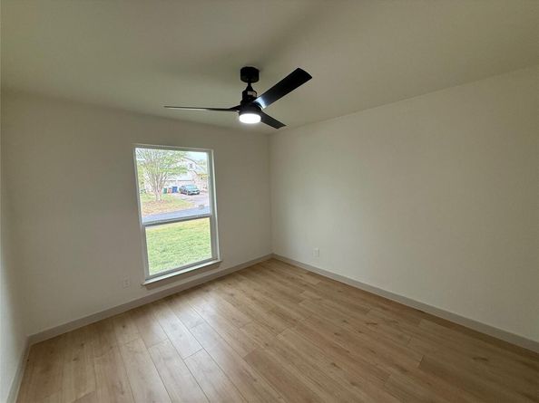 1402 Cardinal Hill DR, Austin TX 78758