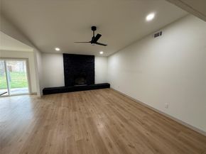 1402 Cardinal Hill DR, Austin TX 78758